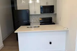 2521 N 12th St, Philadelphia, PA 19133 - Photo 1