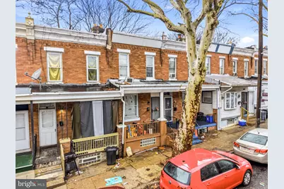 5324 Lesher Street, Philadelphia, PA 19124 - Photo 2