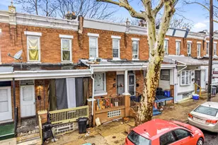 5324 Lesher St, Philadelphia, PA 19124 - Photo 2