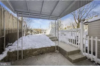 7033 Upland Street, Philadelphia, PA 19142 - Photo 22