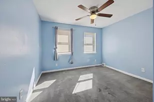 7033 Upland St, Philadelphia, PA 19142 - Photo 20