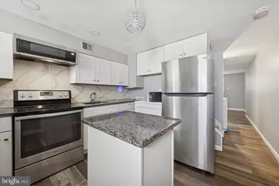 7033 Upland Street, Philadelphia, PA 19142 - Photo 2