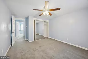 7033 Upland St, Philadelphia, PA 19142 - Photo 12