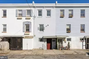 7033 Upland St, Philadelphia, PA 19142 - Photo 1