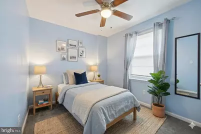 7033 Upland Street, Philadelphia, PA 19142 - Photo 14