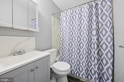 7033 Upland Street, Philadelphia, PA 19142 - Photo 10