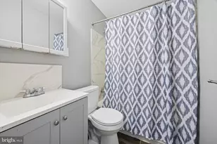 7033 Upland St, Philadelphia, PA 19142 - Photo 10