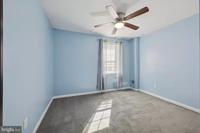 7033 Upland Street, Philadelphia, PA 19142 - Photo 16