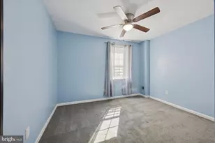 7033 Upland St, Philadelphia, PA 19142 - Photo 16