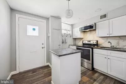 7033 Upland Street, Philadelphia, PA 19142 - Photo 4