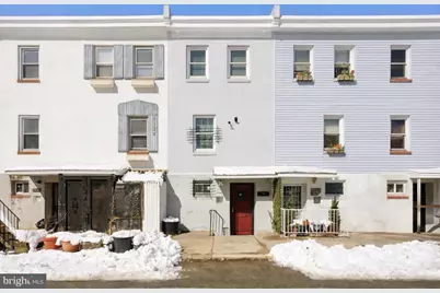 7033 Upland Street, Philadelphia, PA 19142 - Photo 2