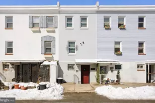 7033 Upland St, Philadelphia, PA 19142 - Photo 2