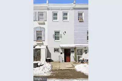 7033 Upland Street, Philadelphia, PA 19142 - Photo 2