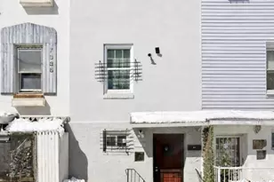 7033 Upland St, Philadelphia, PA 19142 - Photo 2