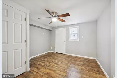 7033 Upland Street, Philadelphia, PA 19142 - Photo 6