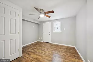 7033 Upland St, Philadelphia, PA 19142 - Photo 6