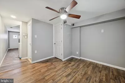 7033 Upland Street, Philadelphia, PA 19142 - Photo 6