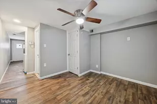 7033 Upland St, Philadelphia, PA 19142 - Photo 6