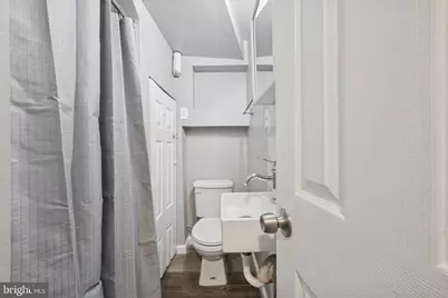 7033 Upland Street, Philadelphia, PA 19142 - Photo 8