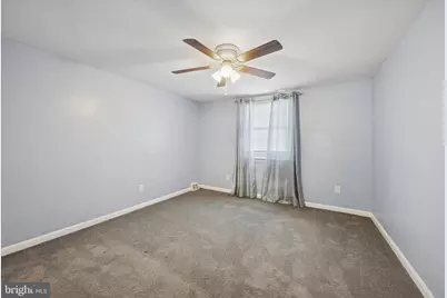 7033 Upland Street, Philadelphia, PA 19142 - Photo 12