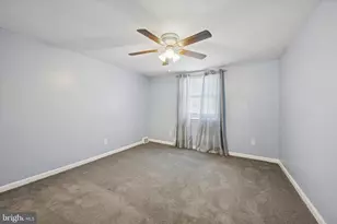 7033 Upland St, Philadelphia, PA 19142 - Photo 12