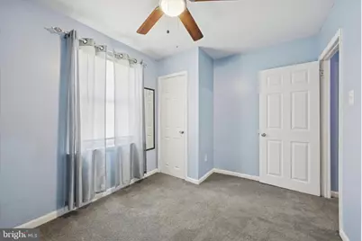 7033 Upland Street, Philadelphia, PA 19142 - Photo 14