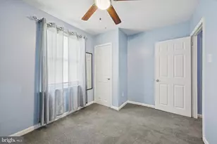 7033 Upland St, Philadelphia, PA 19142 - Photo 14