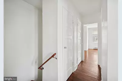 2000 Widener Place #1, Philadelphia, PA 19138 - Photo 2