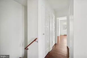 2000 Widener Pl, Philadelphia, PA 19138 - Photo 2