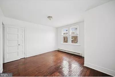 2000 Widener Place #1, Philadelphia, PA 19138 - Photo 6