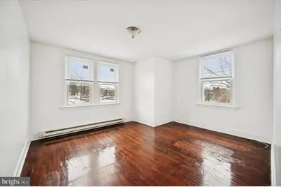 2000 Widener Place #1, Philadelphia, PA 19138 - Photo 4