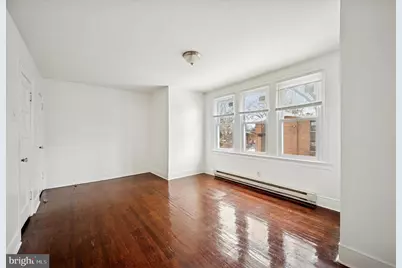 2000 Widener Place #1, Philadelphia, PA 19138 - Photo 12