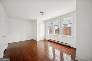 2000 Widener Pl, Philadelphia, PA 19138 - Photo 12