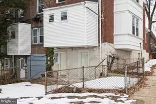 2000 Widener Pl, Philadelphia, PA 19138 - Photo 14