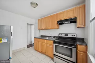 2000 Widener Pl, Philadelphia, PA 19138 - Photo 8