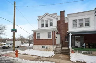 2000 Widener Pl, Philadelphia, PA 19138 - Photo 1