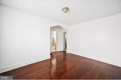 2000 Widener Place #2, Philadelphia, PA 19138 - Photo 10