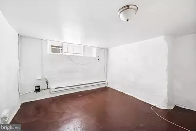 2000 Widener Place #2, Philadelphia, PA 19138 - Photo 14