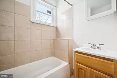 2000 Widener Place #2, Philadelphia, PA 19138 - Photo 12