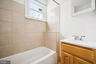 2000 Widener Pl, Philadelphia, PA 19138 - Photo 12