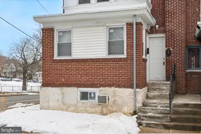 2000 Widener Place #2, Philadelphia, PA 19138 - Photo 2