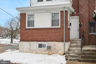 2000 Widener Pl, Philadelphia, PA 19138 - Photo 2