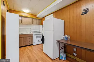 1966 Goodnaw St, Philadelphia, PA 19115 - Photo 6