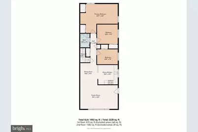 1966 Goodnaw Street, Philadelphia, PA 19115 - Photo 26