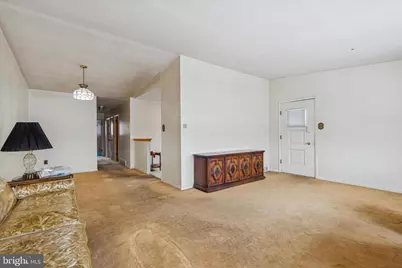 1966 Goodnaw Street, Philadelphia, PA 19115 - Photo 14