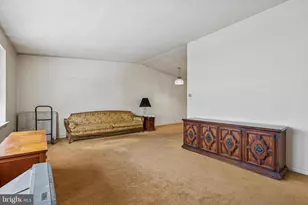 1966 Goodnaw St, Philadelphia, PA 19115 - Photo 12