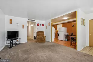 1966 Goodnaw St, Philadelphia, PA 19115 - Photo 2