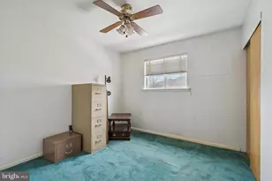 1966 Goodnaw St, Philadelphia, PA 19115 - Photo 20