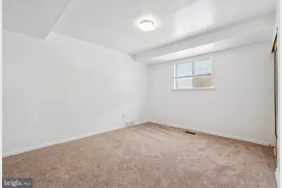 1966 Goodnaw Street, Philadelphia, PA 19115 - Photo 8