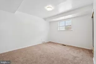 1966 Goodnaw St, Philadelphia, PA 19115 - Photo 8